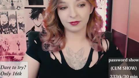 Snapshot of aliceriddle1 chatting on February 2026 06:15:01 PM aliceriddle1 online show from February 2026 06:15:01 PM