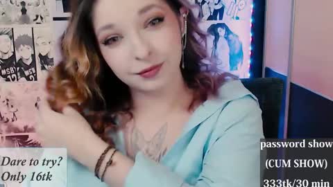 Snapshot of aliceriddle1 chatting on February 2026 08:27:02 PM aliceriddle1 online show from February 2026 08:27:02 PM