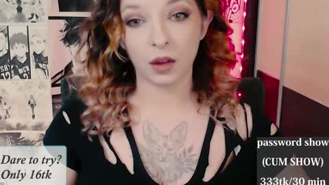 Snapshot of aliceriddle1 chatting on March 2026 08:22:02 PM aliceriddle1 online show from March 2026 08:22:02 PM