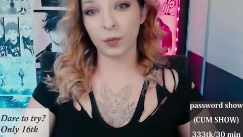 Snapshot of aliceriddle1 chatting on March 2026 08:38:02 PM aliceriddle1 online show from March 2026 08:38:02 PM