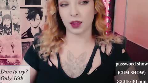 Snapshot of aliceriddle1 chatting on March 2026 11:21:02 PM aliceriddle1 online show from March 2026 11:21:02 PM