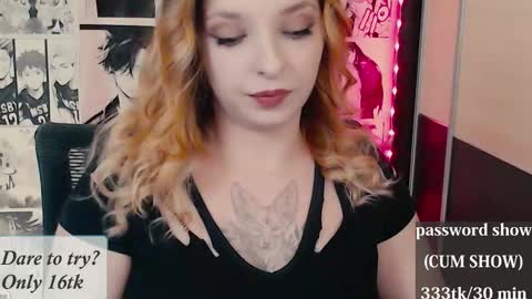 Snapshot of aliceriddle1 chatting on March 2026 04:21:01 PM aliceriddle1 online show from March 2026 04:21:01 PM