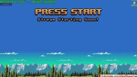 Alice Rivers ---- Enter my public Discord-  online show from October 2025 09:15:01 PM