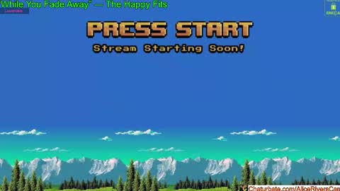 Alice Rivers ---- Enter my public Discord-  online show from October 2025 08:31:01 PM