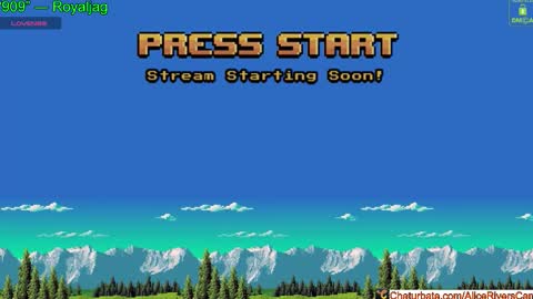 Alice Rivers ---- Enter my public Discord-  online show from October 2025 07:02:01 PM