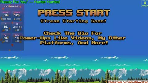 Alice Rivers ---- Enter my public Discord-  online show from November 2025 08:44:01 PM