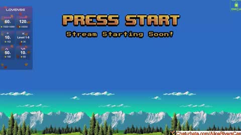 Alice Rivers ---- Enter my public Discord-  online show from December 2025 09:10:02 PM