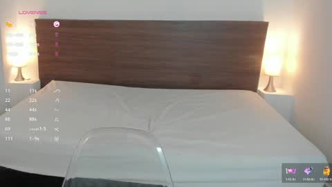 AliceRoss online show from January 2025 02:35:02 AM