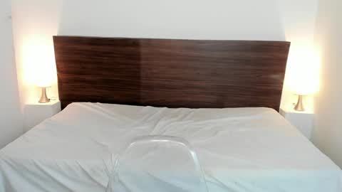 AliceRoss online show from January 2025 02:35:01 AM