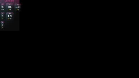 AliceRoss online show from January 2025 08:23:02 PM