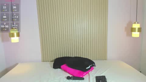 AliceRoss online show from February 2026 02:53:01 AM