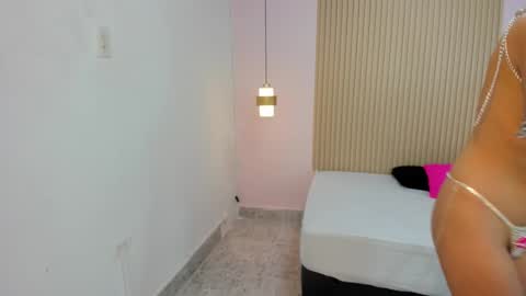 AliceRoss online show from March 2026 02:22:01 AM