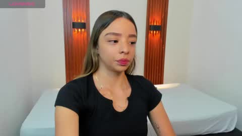 AliceRoss online show from April 2026 01:07:01 PM