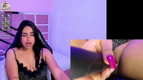 Alice online show from December 2024 04:21:01 AM