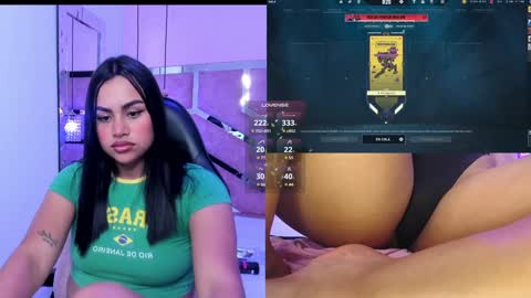 Alice online show from January 2025 01:15:01 PM