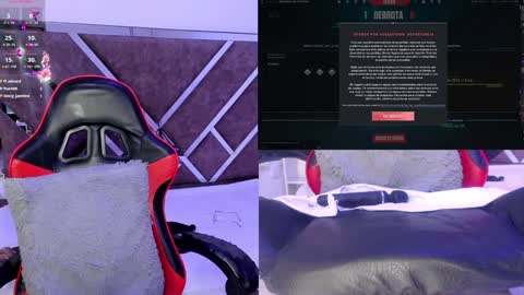 Alice online show from January 2025 08:04:02 AM