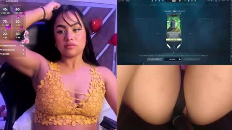 Alice online show from February 2025 08:18:01 AM