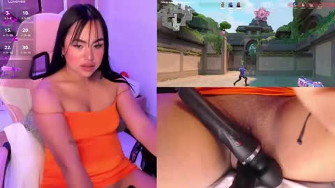 Alice online show from February 2025 01:42:02 PM