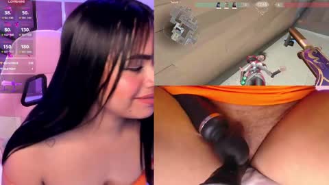 Alice online show from February 2025 04:46:02 PM