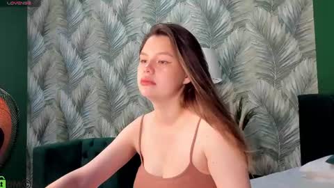 Alice online show from July 2026 10:53:01 AM