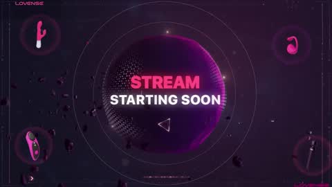 Alices Curiosity online show from January 2025 07:07:01 PM