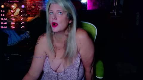 Snapshot of alicescuriosity chatting on February 2026 06:51:01 AM Alices Curiosity online show from February 2026 06:51:01 AM