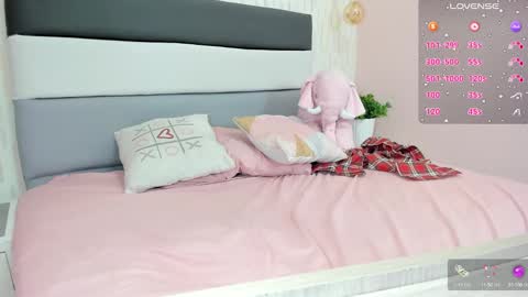          online show from January 2025 10:09:01 PM