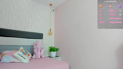          online show from January 2025 01:52:01 PM