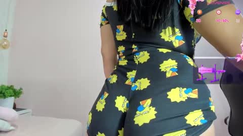          online show from March 2025 05:24:02 PM