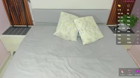          online show from September 2025 02:39:02 PM