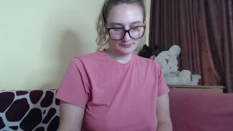 Alice online show from January 2025 07:22:01 AM