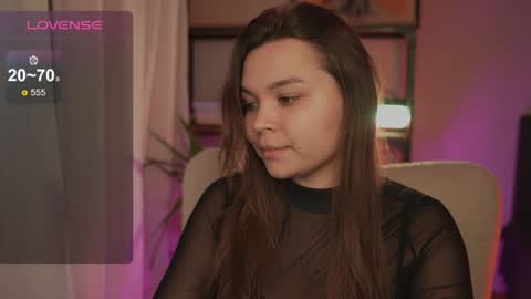 Alice online show from December 2024 11:41:01 AM