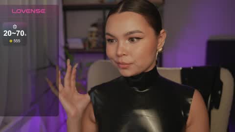 Alice online show from December 2024 06:35:01 AM