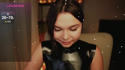 Alice online show from December 2024 07:24:02 AM