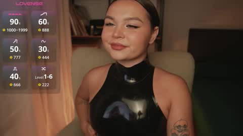 Alice online show from September 2025 06:41:02 PM