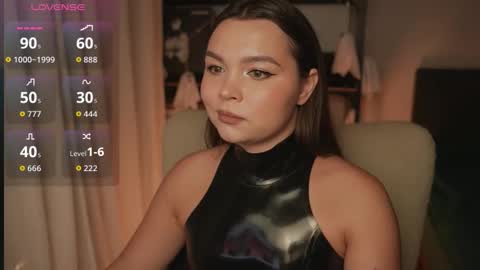 Alice online show from September 2025 09:08:02 PM