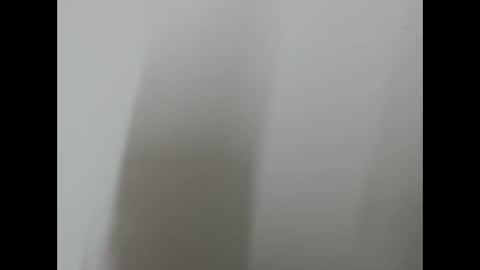 alices  cuenta independiente online show from September 2025 12:09:02 PM