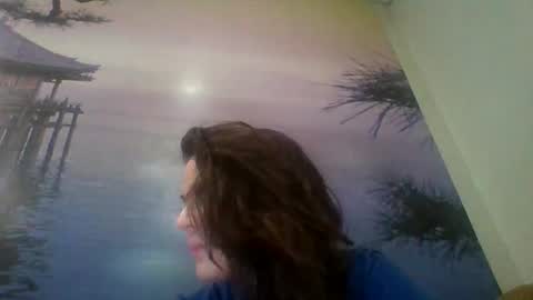 Snapshot of alicetailorrr chatting on October 2025 03:26:02 AM AliceTailorrr online show from October 2025 03:26:02 AM