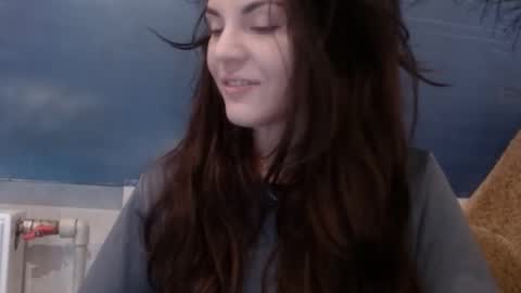 Snapshot of alicetailorrr chatting on October 2025 11:55:01 AM AliceTailorrr online show from October 2025 11:55:01 AM