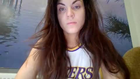 Snapshot of alicetailorrr chatting on November 2025 10:32:02 PM AliceTailorrr online show from November 2025 10:32:02 PM