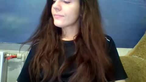 Snapshot of alicetailorrr chatting on November 2025 03:19:02 PM AliceTailorrr online show from November 2025 03:19:02 PM