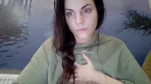 Snapshot of alicetailorrr chatting on November 2025 03:45:02 PM AliceTailorrr online show from November 2025 03:45:02 PM