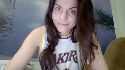 Snapshot of alicetailorrr chatting on November 2025 09:24:02 PM AliceTailorrr online show from November 2025 09:24:02 PM