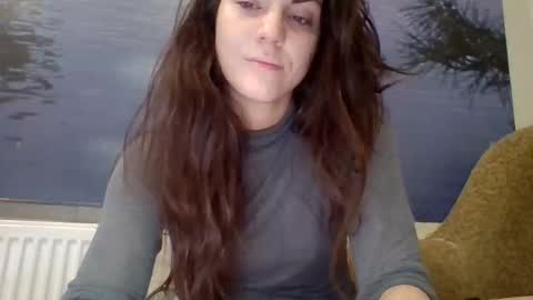 Snapshot of alicetailorrr chatting on November 2025 10:26:02 AM AliceTailorrr online show from November 2025 10:26:02 AM