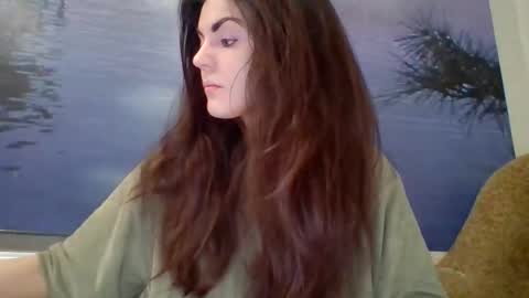 Snapshot of alicetailorrr chatting on November 2025 11:56:02 AM AliceTailorrr online show from November 2025 11:56:02 AM