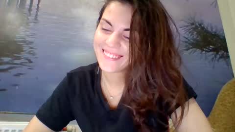 Snapshot of alicetailorrr chatting on December 2025 09:10:02 PM AliceTailorrr online show from December 2025 09:10:02 PM