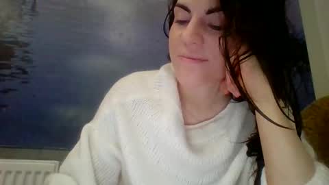 Snapshot of alicetailorrr chatting on December 2025 08:16:02 PM AliceTailorrr online show from December 2025 08:16:02 PM