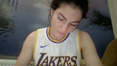 Snapshot of alicetailorrr chatting on January 2026 03:31:02 AM AliceTailorrr online show from January 2026 03:31:02 AM