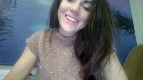 AliceTailorrr online show from March 2026 08:24:02 PM