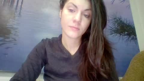 AliceTailorrr online show from March 2026 02:44:02 AM